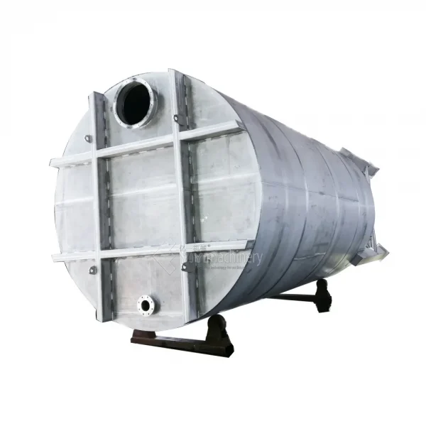 40000L Resin Tank