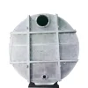 40000L Resin Tank