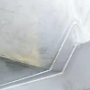 40000L Resin Tank
