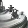 500L mixing tank