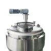 500L mixing tank