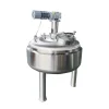 500L mixing tank