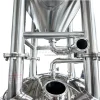 500x700 fermentation tank