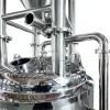 500x700 fermentation tank