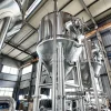 500x700 fermentation tank