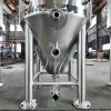 500x700 fermentation tank