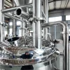 500x700 fermentation tank