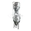 500x700 fermentation tank