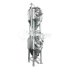 500x700 fermentation tank