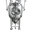 500x700 fermentation tank