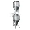 500x700 fermentation tank