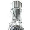500x700 fermentation tank