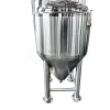 500x700 fermentation tank
