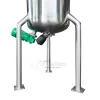 50L Magnetic Stirring Jar
