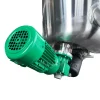 50L Magnetic Stirring Jar
