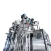 1000L mixing tank