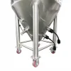 600L Beer Can