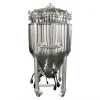 600L Beer Can