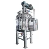 1000L mixing tank