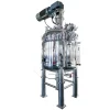 1000L mixing tank