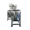 800L mixing tank