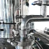 800L mixing tank