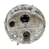 800L storage tank