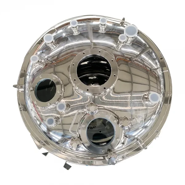 800L storage tank