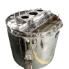 800L storage tank