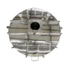 800L storage tank