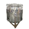 800L storage tank