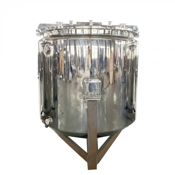 800L storage tank