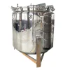800L storage tank