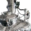 1000L mixing tank