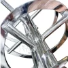Stirring Shaft