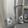 Beer Storage Tank