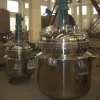 Chemical Reactor