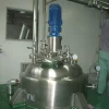 Chemical Reactor