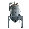 Dust Collector