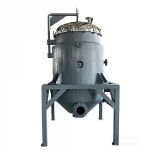Dust Collector