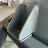 Dust Collector