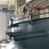 Dust Collector