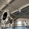 Dust Collector