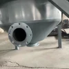 Dust Collector