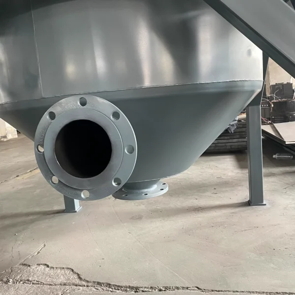 Dust Collector