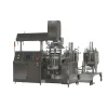 Emulsification Tank