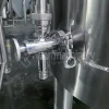 Fermentation tank heating tank