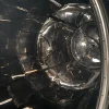 Fermenter