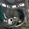 Fermenter
