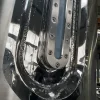 Fermenter